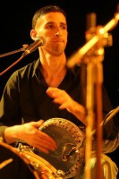 /album/ethnobaaal-radia-ethno/ekvator-jpg1/