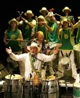 /album/ethnobaaal-radia-ethno/tam-tam-batucada-jpg/