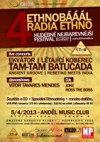 /album/ethnobaaal-radia-ethno/ethnobal-2013-poster-jpg/